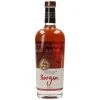 Sorgin Yellow Gin & Sauvignon Ltd. Ed. 70 cl