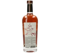 Sorgin Yellow Gin & Sauvignon Ltd. Ed. 70 cl
