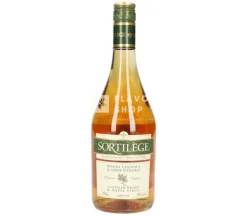 Sortilège 70 cl