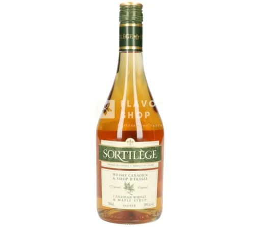 Sortilège 70 cl