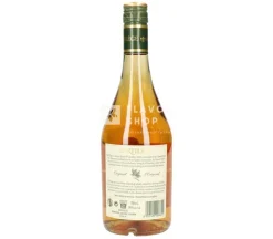 Sortilège 70 cl