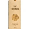 Spaghetti half-volkoren 300 g