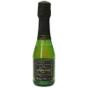 Sparkteez 20 cl