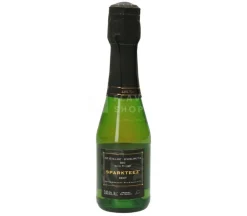 Sparkteez 20 cl