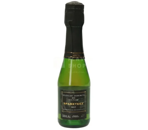 Sparkteez 20 cl