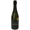 Sparkteez 75 cl