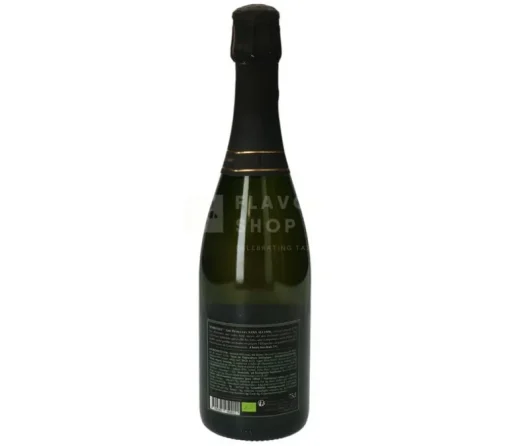 Sparkteez 75 cl