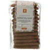 Speculaas 200 g