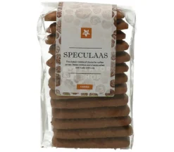 Speculaas 200 g