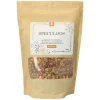 Speculaas Granola 300 g
