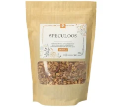 Speculaas Granola 300 g