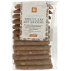 Speculaas met amandel 200 g