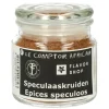 Speculaaskruiden 45 g