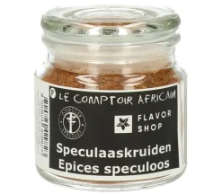 Speculaaskruiden 45 g