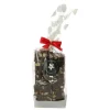Spek met amaretto 175 g