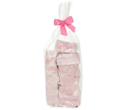 Spek met Cuberdons Geldhof - 200 g