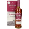 Speyburn 18Y Single Malt Whisky 70 cl