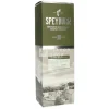 Speyburn 10years Single Malt Whisky 70 cl