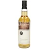 Speyside Single Malt 25yo 1992/2017 (Eiling Lim - independent bottling) 70 cl*