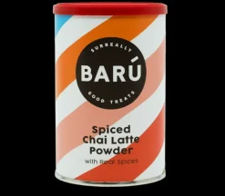 Spicy Chai Latte Powder 250 g
