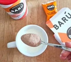 Spicy Chai Latte Powder 250 g