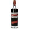 Sprezza 70 cl