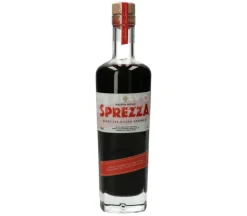 Sprezza 70 cl