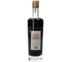 Sprezza 70 cl