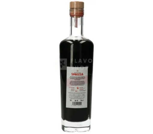 Sprezza 70 cl