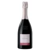 Spumante Pinot rosé brut 75 cl