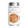 Steak Seasoning 120 g