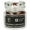 Steranijs (Badiane) 18 g