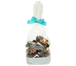 Studentenhaver Fondant 175 g