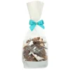 Studentenhaver Melkchocolade 175 g