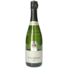 Stuyvenberger Blanc de Noirs 75 cl