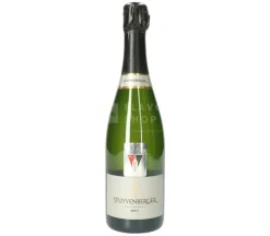 Stuyvenberger Blanc de Noirs 75 cl