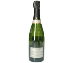 Stuyvenberger Blanc de Noirs 75 cl