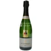 Stuyvenberger Brut 75 cl