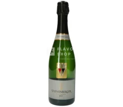 Stuyvenberger Brut 75 cl