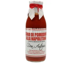 Sugo alla napoletana 500 g