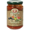 Sugo alla Verdure (Ortolana) 270 g
