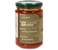 Sugo alla Verdure (Ortolana) 270 g