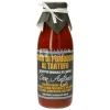 Sugo di pomodoro al tartufo 480 ml