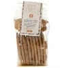 Suikervrije speculaas 170 g