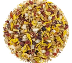 Summer Breeze Nr 138 -  110  g