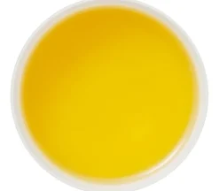 Summer Breeze Nr 138 -  110  g