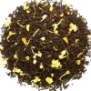 Sunflower Nr 497 - 70 g