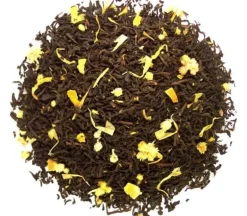 Sunflower Nr 497 - 70 g