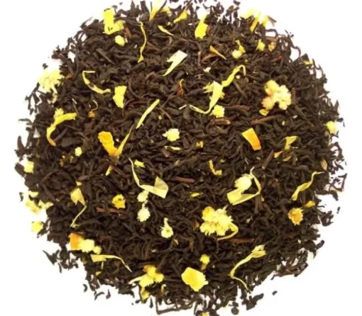 Sunflower Nr 497 - 70 g