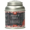 Sweet & Spicy Dip 45 g